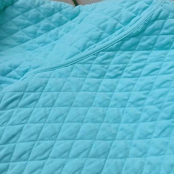 Weatherproof jacket - Picture 4 of 7